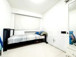 Blk 463B West Plains @ Bukit Batok (Bukit Batok), HDB 4 Rooms #472200161